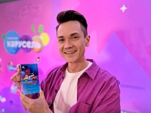 Дети чувствуют сердцем