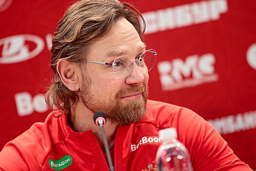 Карпин — перед матчем со сборной Гренады: Дзюба — сигма‑бой, а я скуф уже