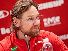 Карпин — перед матчем со сборной Гренады: Дзюба — сигма‑бой, а я скуф уже