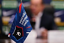 РФС утвердил список 33 лучших игроков сезона 2020/21