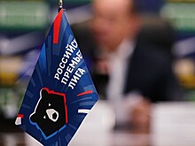 РФС утвердил список 33 лучших игроков сезона 2020/21