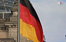 Германия потеряла более 60 тысяч рабочих мест из-за антироссийских санкций