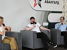 Под Волгоградом Вован и Лексус рассказали о планах разыграть Байдена