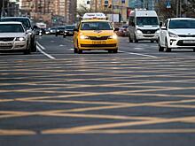 Водительский этикет: Как водители общаются друг с другом на ходу