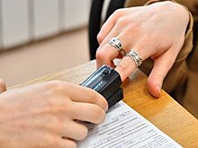 Главное о коронавирусе на 16 декабря: число заболевших "омикроном" удваивается, патент на лекарство от COVID-19