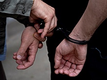 Во Владивостоке арестовали обвиняемого в заказе поджога авто