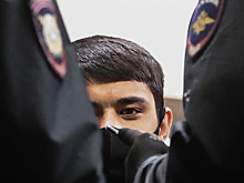 Иностранных граждан продолжают задерживать за появление в подмосковном Одинцове
