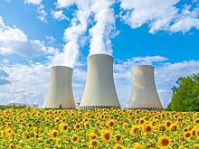 Экологически чистая энергетика дает больше рабочих мест, чем индустрия ископаемого топлива