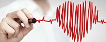 Ученые: после ковида увеличивается риск сердечно-сосудистых заболеваний