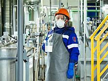 АО "Транснефть - Приволга" за первое полугодие 2025 года направило 193 млн рублей на обеспечение безопасных условий работы сотрудников