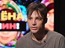 Мать Ромы Желудя скончалась от рака