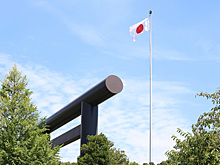 В соседней с Россией стране открылась одна из самых необычных в мире электростанций