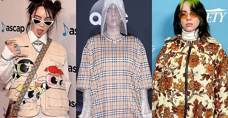 Gucci and fendi new arrivals