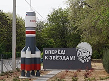 В Волжском школьники смогут заниматься фехтованием