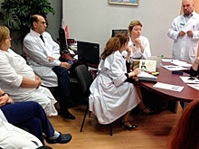 Бокерия рассказал об острейшей проблеме российской медицины