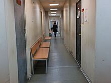 Экс-депутат думы Екатеринбурга попытался смягчить наказание за организацию убийства пенсионерки