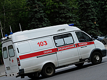 В Сергиевом Посаде произошло массовое отравление метанолом