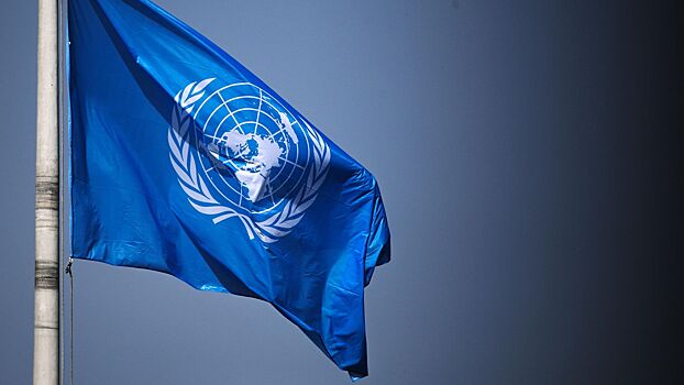 В ООН оценили запрет на посещение Европы для россиян