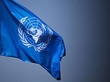 В женевской штаб-квартире ООН отметили День русского языка