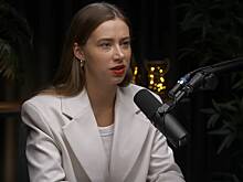 Продающая курсы блогерша развеяла миф о своей профессии