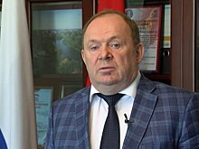 В Новосибирске из СИЗО выпустили депутата Заксобрания Владимира Лаптева