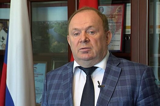 В Новосибирске из СИЗО выпустили депутата Заксобрания Владимира Лаптева