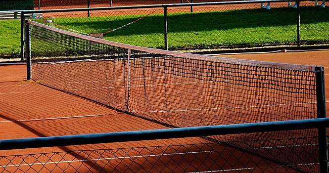 В Щукине появятся теннисный корт и скейт-парк