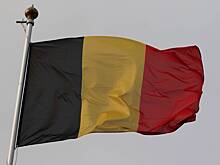 В правительственных зданиях Бельгии нашли письма с ядом