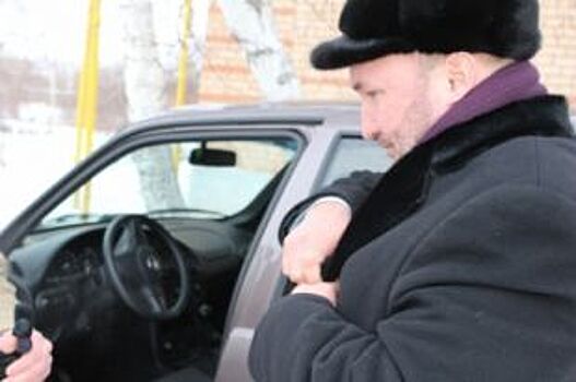 В силу вступил приговор первому заместителю главы Красногвардейского района