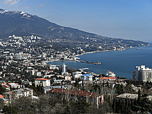 Россиян предостерегли от покупки дешевых квартир в Крыму