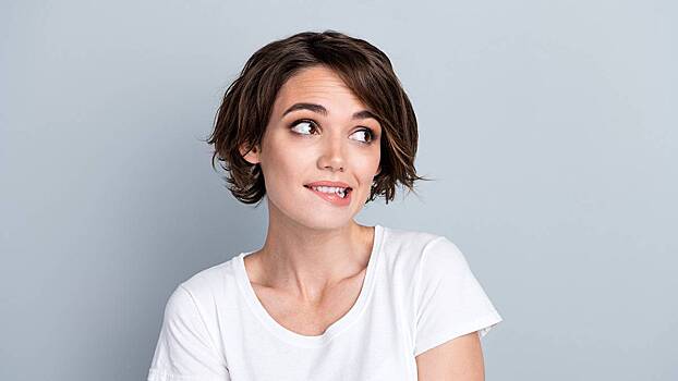 Почему 13 октября стоит провести бeз бюcтгaльтepa