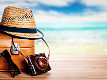 Министр туризма ЮАР обсудит ключевые вопросы сектора с заинтересованными сторонами