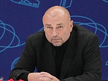 Танцевальный дуэт Худайбердиева – Базин завершил спортивную карьеру