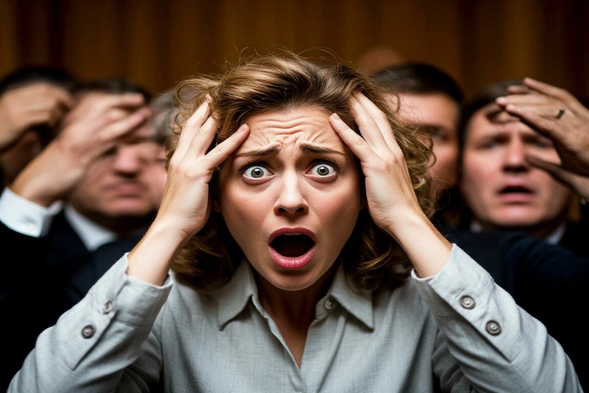 Астраханские работодатели смогут направлять сотрудников на психиатрическое освидетельствование