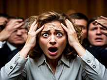 Астраханские работодатели смогут направлять сотрудников на психиатрическое освидетельствование