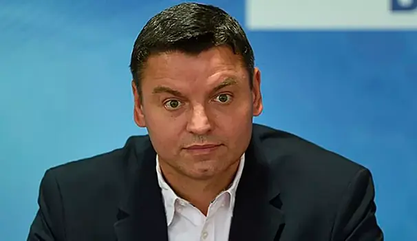Орещук: Дзюба придаёт дополнительную мотивацию «Акрону»