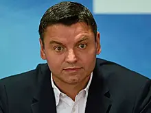 Орещук: Дзюба придаёт дополнительную мотивацию «Акрону»