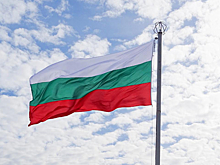 Что значит закрытие российского посольства в Болгарии?