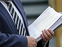 Сотрудникам Роскосмоса разрешат представлять государство в компаниях