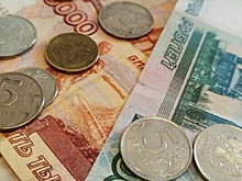 Тамбовчане получили более 31 млн рублей в рамках соцконтрактов