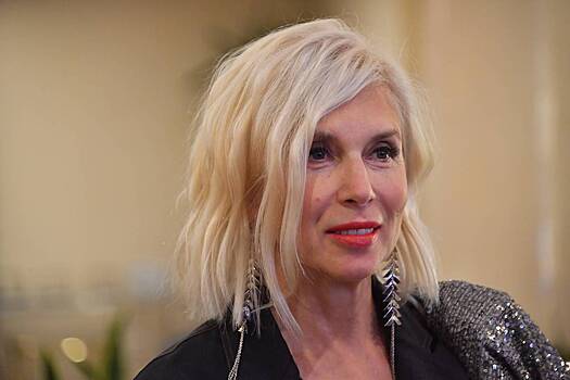 Экс-продюсер Свиридовой обвинил ее в покушении