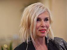 Экс-продюсер Свиридовой обвинил ее в покушении