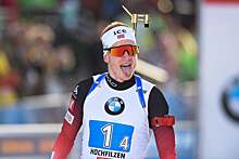 Йоханнес Бо катается на лыжах, Шипулин вспоминает соперничество с Ландертингером. Обзор соцсетей биатлонистов и лыжников