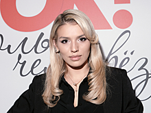 «Бог нас свел вместе»: Люся Чеботина рассказала о знакомстве с новым возлюбленным