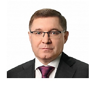 Владимир Якушев: Нижегородская область в числе регионов-драйверов жилстроительства