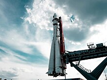 Российские туристы не готовы платить за космос