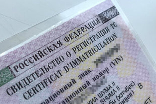 Максим Акимов одобрил концепцию электронного паспорта