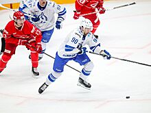 Сикура — о стычке с бывшим одноклубником: сначала не понял, что это он. Потом было поздно