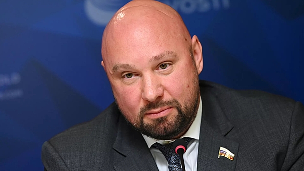 Депутат предложил лишать россиян права голоса за непосещение выборов