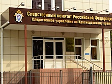 Бастрыкин заинтересовался делом обманутых дольщиков поселка Краснодарского края